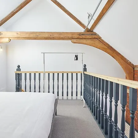 No 4 At Simpson Street Apartments Sunderland Sunderland  Extérieur photo