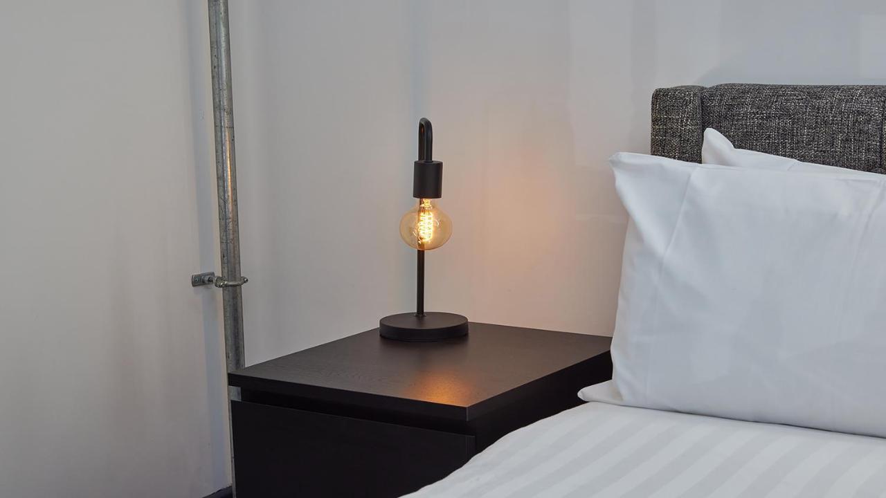 No 4 At Simpson Street Sunderland Apartment Sunderland (Tyne and Wear)